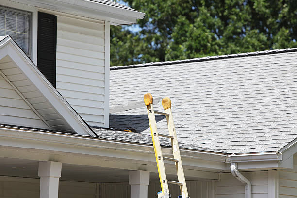  Fremont, NC Siding Installation Pros